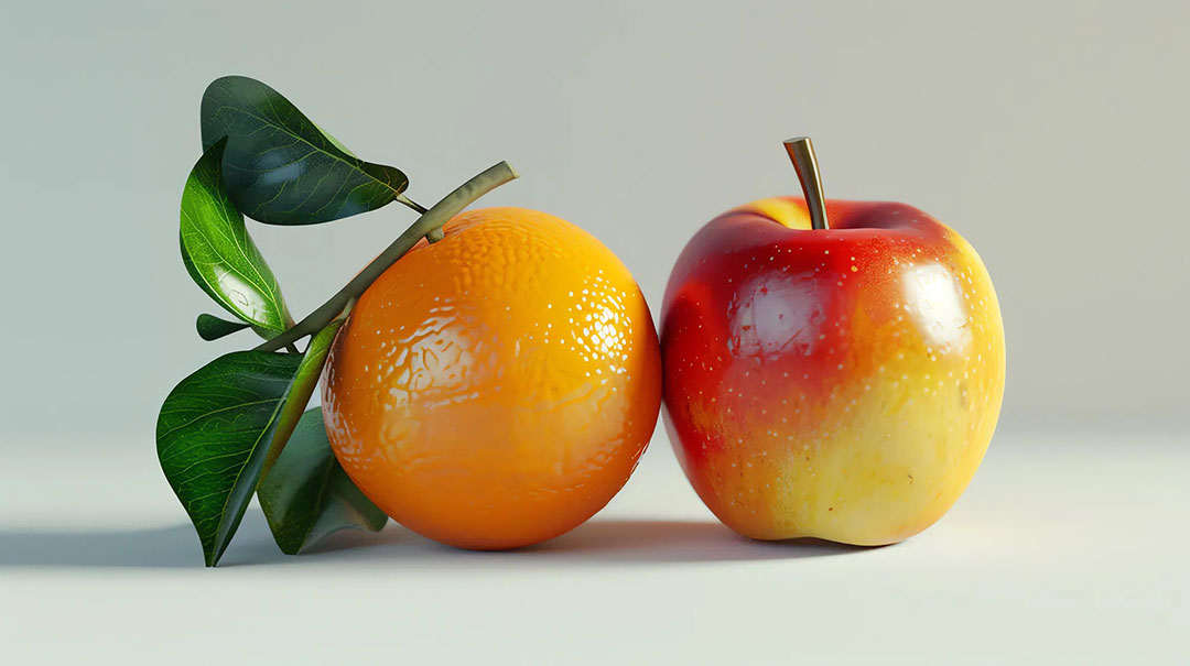 Do you need a recruiter or recruitment consutant?