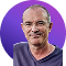Dermot Kerrigan