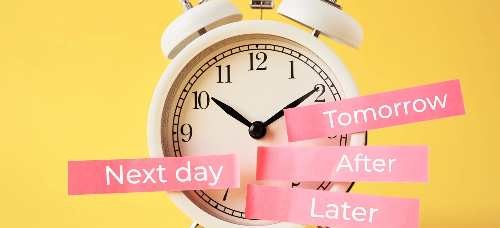 The hidden cost of waiting to hire…