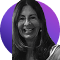 Lorraine Hall