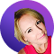 Tracy Bebbington