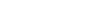accreditations-logo2