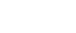client-logo1