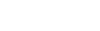 client-logo10