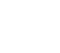 client-logo11
