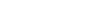 client-logo12