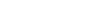 client-logo13