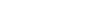 client-logo14