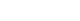 client-logo15