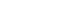 client-logo16