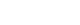 client-logo17