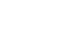 client-logo18