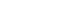 client-logo19