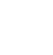 client-logo2