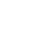 client-logo20