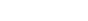 client-logo21