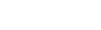 client-logo22