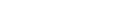 client-logo23