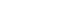 client-logo24