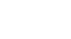 client-logo25