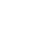 client-logo26
