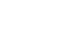 client-logo27