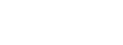 client-logo28