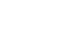client-logo29