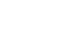 client-logo3