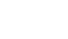 client-logo30