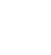 client-logo31