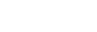 client-logo32