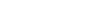 client-logo4