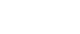 client-logo5