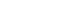 client-logo6