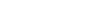client-logo7