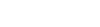 client-logo8