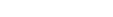 client-logo9