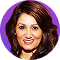 Anupa White