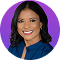Roeleen Johnson