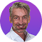 Pascal Jorritsma
